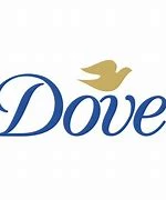 Dove