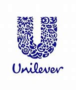 Unilever