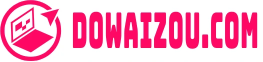 Dowaizou